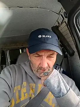 Snapshot of Hotbodyscottie chatting on 28, 11, 2025 Hotbodyscottie online show from 28, 11, 2025