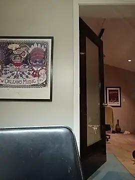 Snapshot of Hotbodyscottie chatting on 4, 12, 2025 Hotbodyscottie online show from 4, 12, 2025