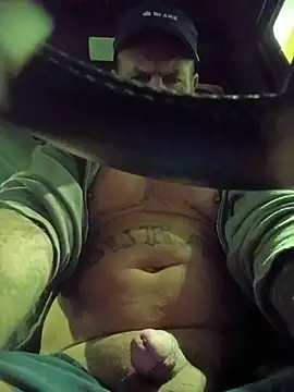 Snapshot of Hotbodyscottie chatting on 14, 12, 2025 Hotbodyscottie online show from 14, 12, 2025