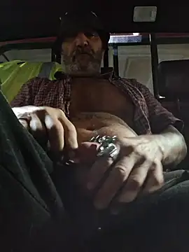 Hotbodyscottie online show from 21, 3, 2026