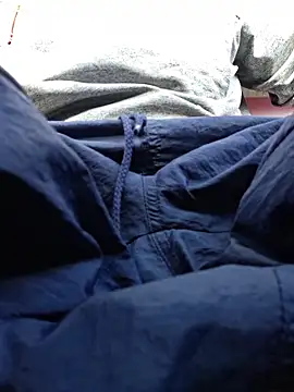 Hotbodyscottie online show from 3, 4, 2026