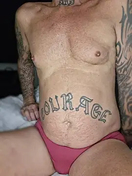 Snapshot of Hotbodyscottie chatting on 10, 7, 2026 Hotbodyscottie online show from 10, 7, 2026