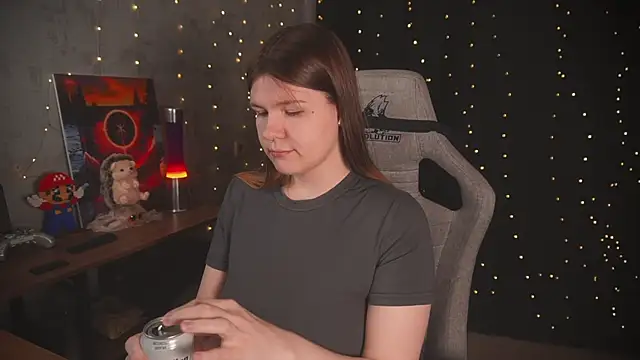 cuteamberlyyy online show from 15, 2, 2026