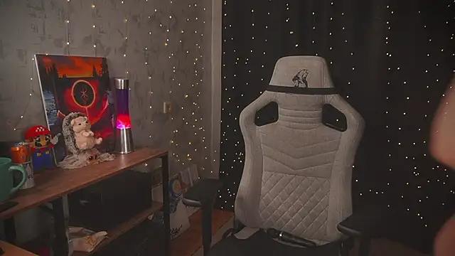 cuteamberlyyy online show from 27, 2, 2026