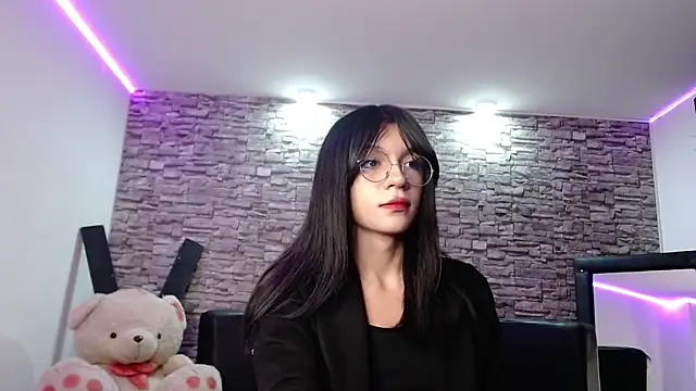 Snapshot of jeimy_garcia chatting on 6, 2, 2025 jeimy garcia online show from 6, 2, 2025