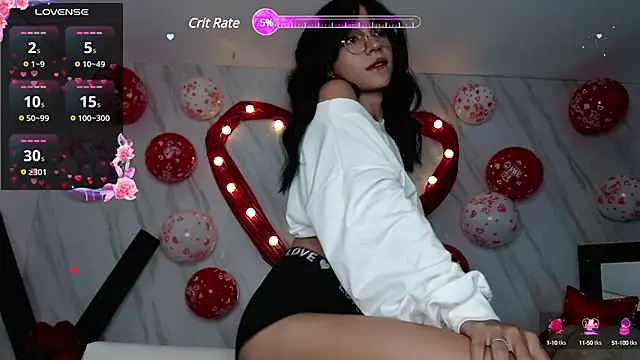 Snapshot of jeimy_garcia chatting on 14, 2, 2025 jeimy garcia online show from 14, 2, 2025