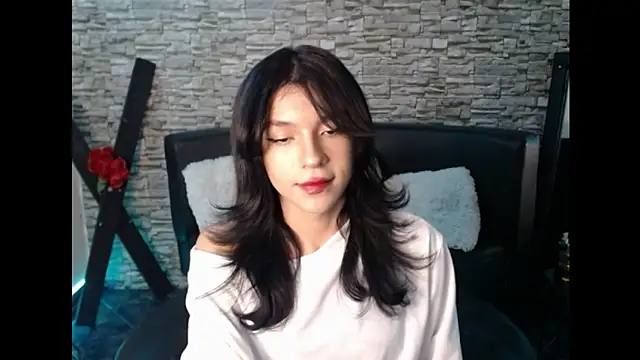 Snapshot of jeimy_garcia chatting on 21, 3, 2025 jeimy garcia online show from 21, 3, 2025