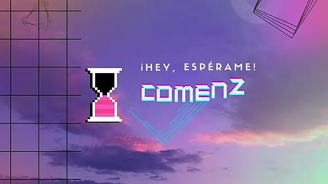 jeimy garcia online show from 4, 3, 2026