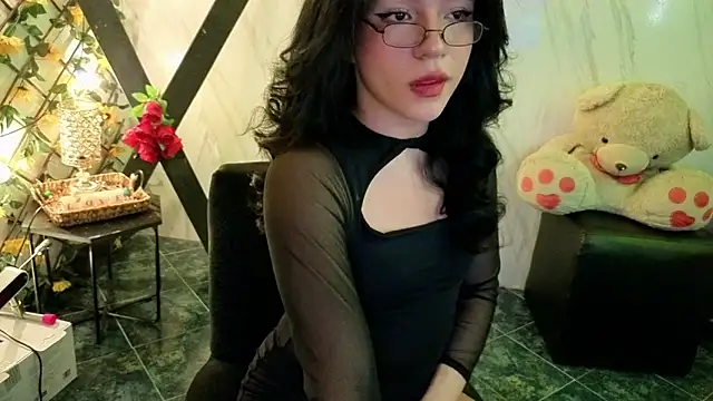 Snapshot of jeimy_garcia chatting on 20, 4, 2026 jeimy garcia online show from 20, 4, 2026