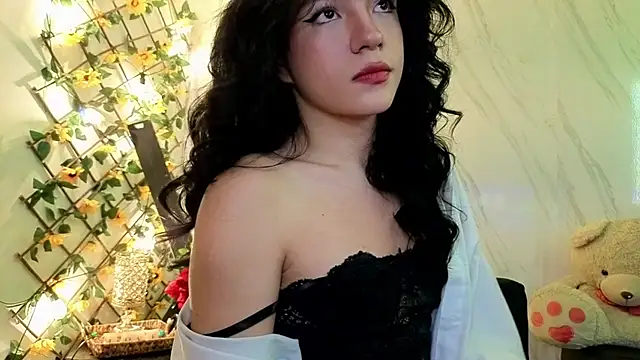 Snapshot of jeimy_garcia chatting on 22, 4, 2026 jeimy garcia online show from 22, 4, 2026