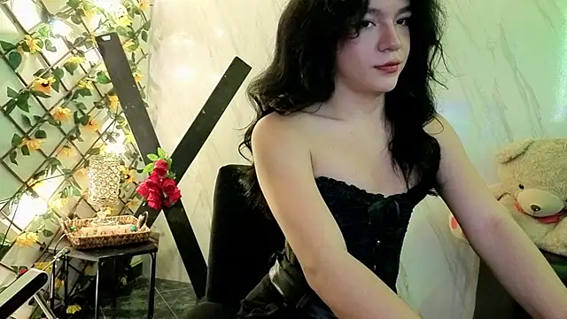Snapshot of jeimy_garcia chatting on 11, 5, 2026 jeimy garcia online show from 11, 5, 2026