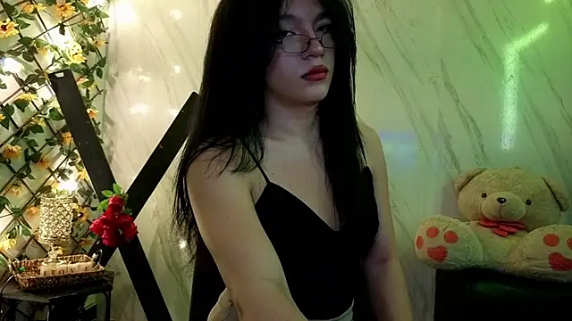 Snapshot of jeimy_garcia chatting on 26, 5, 2026 jeimy garcia online show from 26, 5, 2026