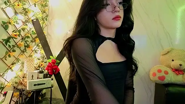 Snapshot of jeimy_garcia chatting on 5, 7, 2026 jeimy garcia online show from 5, 7, 2026