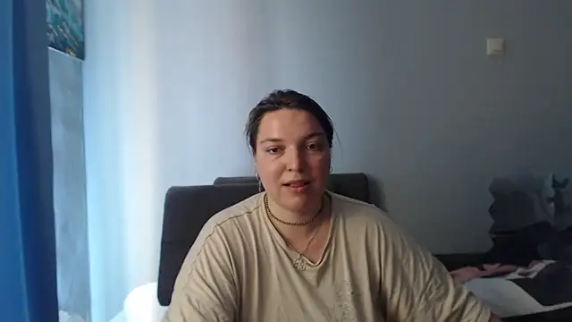 Snapshot of Amelia_Kiss_ chatting on 8, 6, 2026 Amelia Kiss online show from 8, 6, 2026