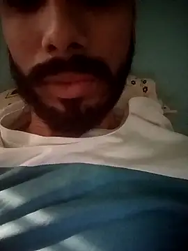 hotty dude2 online show from 3, 12, 2025