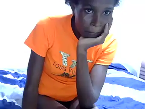 Snapshot of princess_tyra chatting on 13, 2, 2025 princess tyra online show from 13, 2, 2025