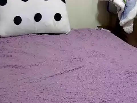 Snapshot of princess_tyra chatting on 20, 3, 2025 princess tyra online show from 20, 3, 2025