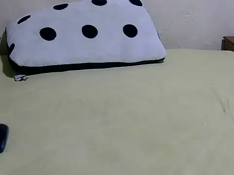 Snapshot of princess_tyra chatting on 18, 11, 2025 princess tyra online show from 18, 11, 2025