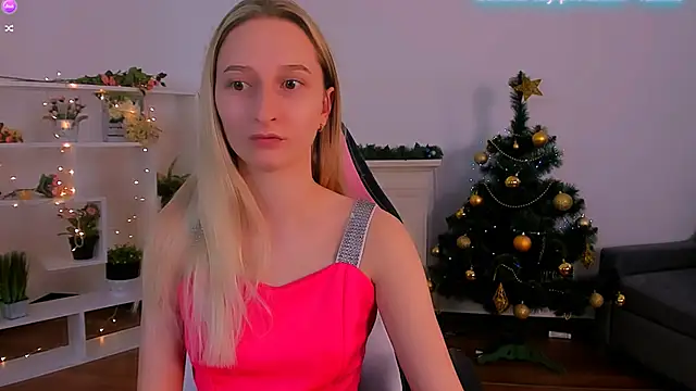  Ri na  online show from 5, 1, 2025