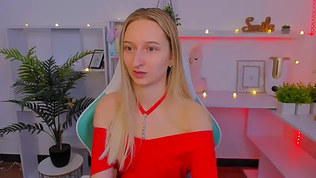  Ri na  online show from 14, 1, 2025