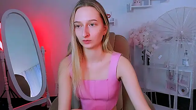  Ri na  online show from 29, 1, 2025