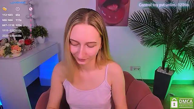  Ri na  online show from 2, 2, 2025