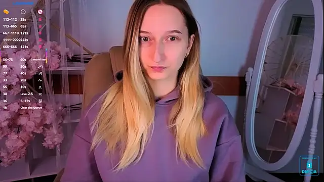  Ri na  online show from 12, 10, 2025