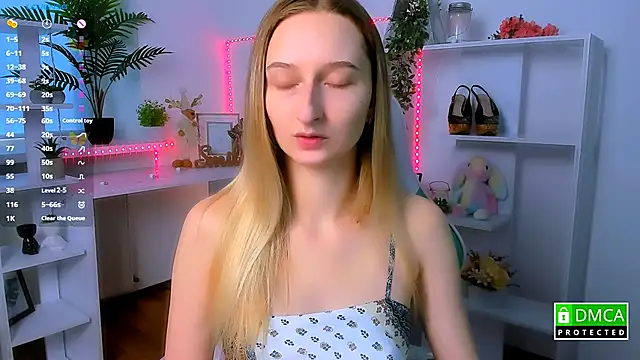  Ri na  online show from 22, 11, 2025