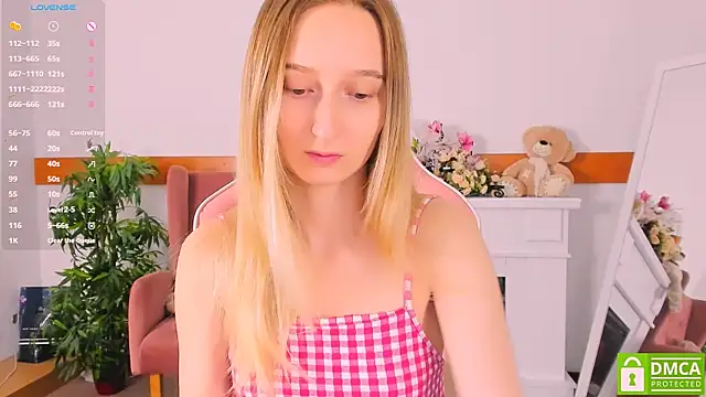  Ri na  online show from 25, 11, 2025