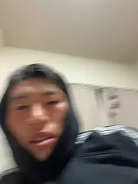 Snapshot of 623is chatting on 21, 2, 2026 623is online show from 21, 2, 2026