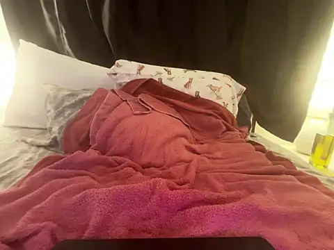 Snapshot of sclax38 chatting on 15, 3, 2026 sclax38 online show from 15, 3, 2026