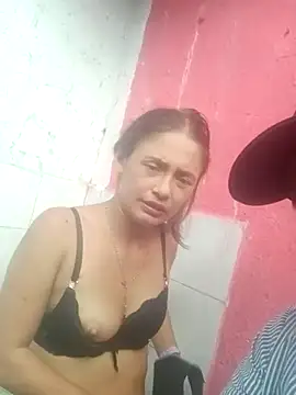 Snapshot of candy_dustano691 chatting on 6, 11, 2025 candy dustano691 online show from 6, 11, 2025