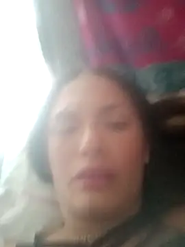 Snapshot of candy_dustano691 chatting on 15, 11, 2025 candy dustano691 online show from 15, 11, 2025