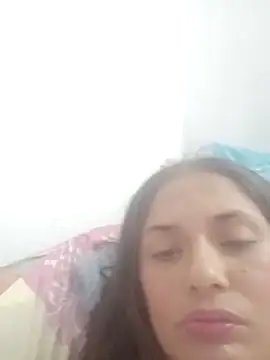 Snapshot of candy_dustano691 chatting on 17, 11, 2025 candy dustano691 online show from 17, 11, 2025