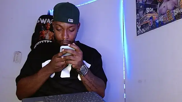 Snapshot of king__Black chatting on 21, 6, 2026 king Black online show from 21, 6, 2026