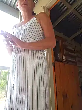 Pussy69Kat online show from 2, 2, 2025