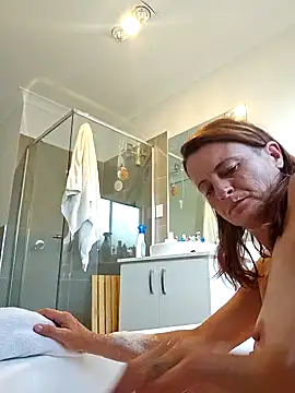 Pussy69Kat online show from 12, 3, 2025