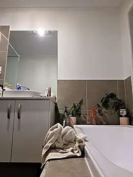 Pussy69Kat online show from 30, 9, 2025