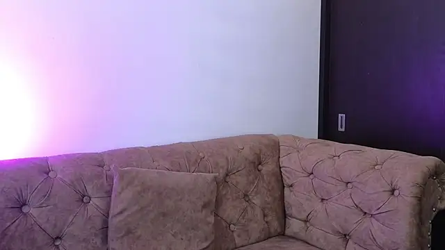 Snapshot of Celeste_Tailor_ chatting on 22, 1, 2025 Celeste Tailor  online show from 22, 1, 2025