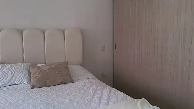Snapshot of Celeste_Tailor_ chatting on 19, 6, 2026 Celeste Tailor online show from 19, 6, 2026