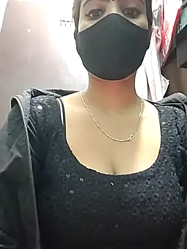 Kavita ji online show from 14, 12, 2024