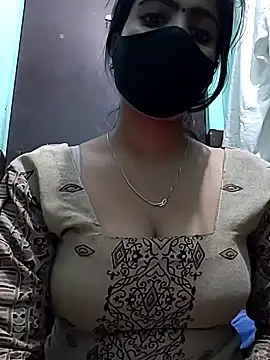 Kavita ji online show from 23, 12, 2024