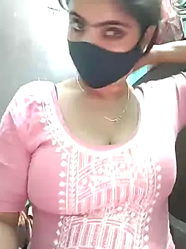 Kavita ji online show from 26, 12, 2024