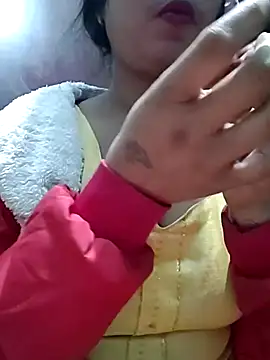 Kavita ji online show from 29, 12, 2024