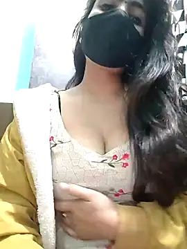 Kavita ji online show from 12, 1, 2025