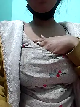 Kavita ji online show from 13, 1, 2025