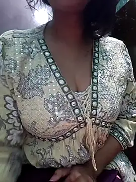 Kavita ji online show from 19, 1, 2025