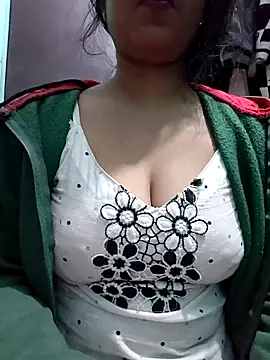 Kavita ji online show from 28, 1, 2025