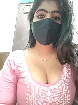 Kavita ji online show from 6, 3, 2025