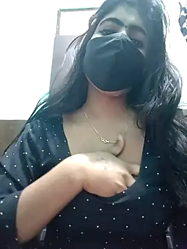 Kavita ji online show from 9, 3, 2025